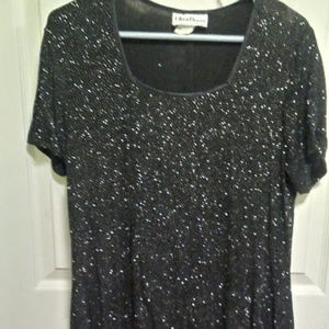 Ultra dress New York
